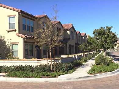 455 Estrella Ln, Brea, CA 92823 - photo 2