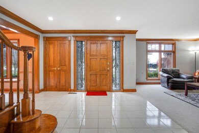 17-DSC08268_ef