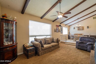 Redfield-7