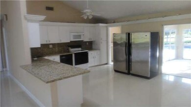 5621 SW 185th Way, Southwest Ranches, FL 33332 - photo 3