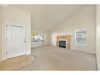 158 Mackin Ave, Eugene, OR 97404 - photo 6