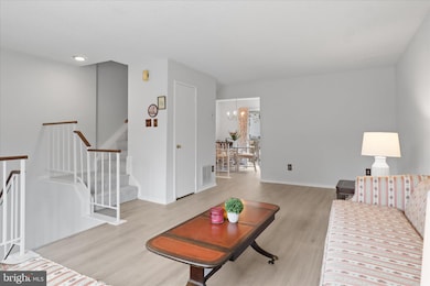 8927 Waites Way, Lorton, VA 22079 - photo 7