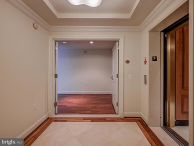 The Ritz-Carlton Residences unit 333, Baltimore, MD 21230 - photo 2