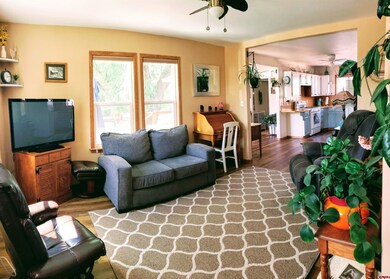 280 SW 3rd St, Cedaredge, CO 81413 - photo 7