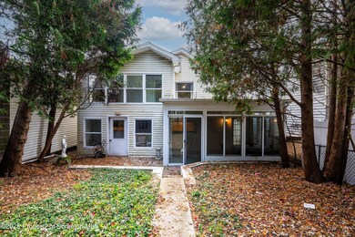 535 N Hyde Park Ave, Scranton, PA 18504 - photo 7