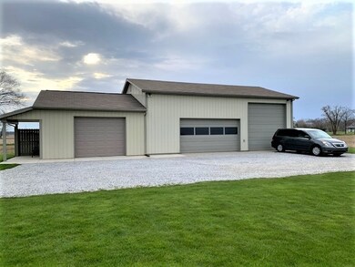 7415 Winters Rd, Fort Wayne, IN 46809 - photo 3