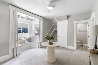 225 North Hague Avenue-6.jpg-SMALL