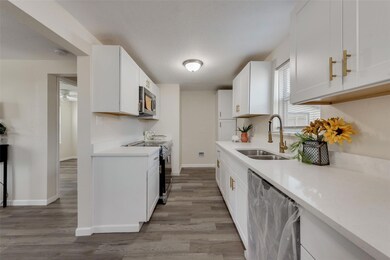 1311 Hanover St, Weatherford, TX 76086 - photo 5