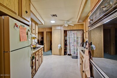 Country Club (5)