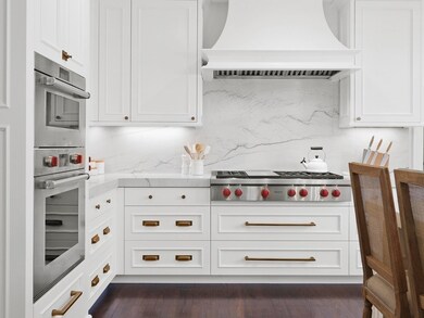 76 Fisher Rd, Southborough, MA 01772 - photo 3