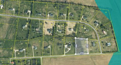 17 Sugar Tree Ln, Pulaski, TN 38478 - photo 2