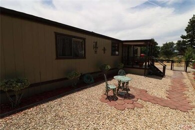 3555 El Pomar Dr, Templeton, CA 93465 - photo 3