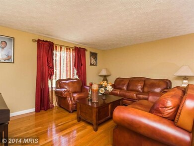 9350 Whiskey Bottom Rd, Laurel, MD 20723 - photo 2