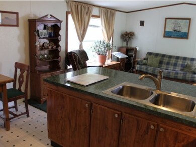 49 Deepwood Park, Brattleboro, VT 05301 - photo 5