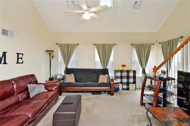 1785 Chateau Place unit C, Easton, PA 18045 - photo 4
