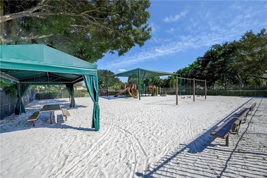 This amazing Park/ Playground is located within th
