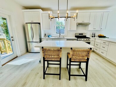 32 Andrew St unit 2, Cambridge, MA 02139 - photo 7