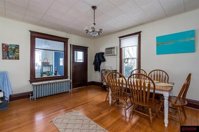 501 N 5th St unit 501 N 5th Street, Mankato, MN 56001 - photo 3