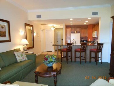 7703 Heritage Crossing Way unit 301, Reunion, FL 34747 - photo 7
