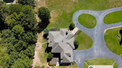 5806 Highway 5, Benton, AR 72019 - photo 4