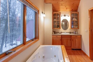 16 Valley View Ln, Lincoln, NH 03251 - photo 7