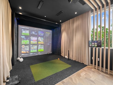 153 N Seabreeze Blvd unit 1205S, Fort Lauderdale, FL 33304 - photo 5