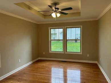 3324 Polo Club Blvd, Lexington, KY 40509 - photo 7