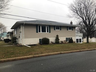 2125 Columbia Ave, Whitehall, PA 18052 - photo 2