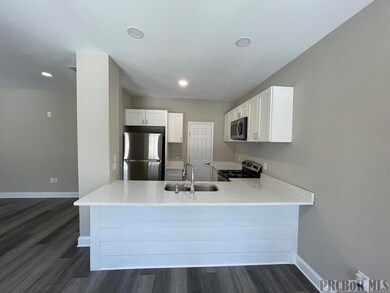 2614 Jackson Landing Rd, Picayune, MS 39466 - photo 5