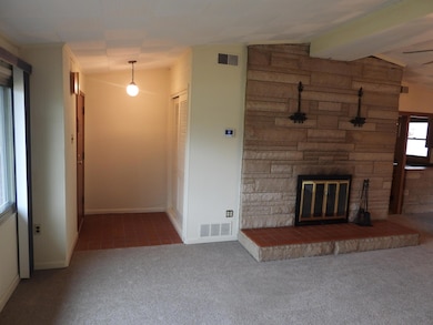 24 Panorama Dr, Alexandria, KY 41001 - photo 4