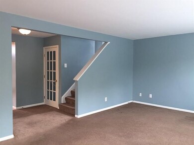 7415 Lake St, Dexter, MI 48130 - photo 3