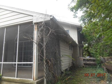 520 Powell Ave, Erie, PA 16505 - photo 5