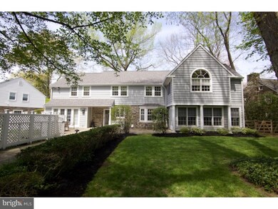 224 Almur Ln, Wynnewood, PA 19096 - photo 2