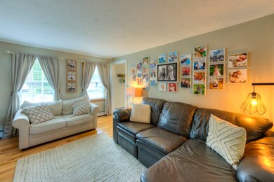 6 Bailin Dr, Worcester, MA 01604 - photo 6