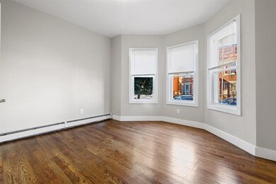 321 50th St unit 1, West New York, NJ 07093 - photo 4