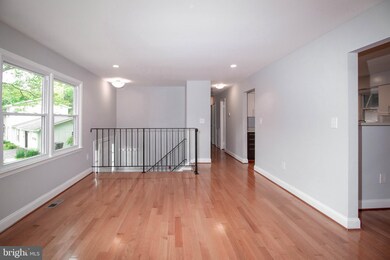 1805 Cranberry Ln, Reston, VA 20191 - photo 3