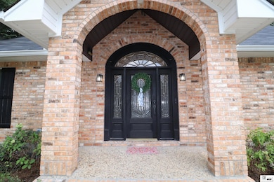 901 Pennington Ln, Ruston, LA 71270 - photo 3