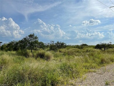 6876 5th Rd, Labelle, FL 33935 - photo 4