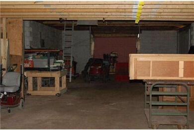 520 Kings Hwy, Mickleton, NJ 08056 - photo 5