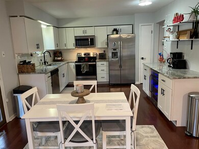 47 Evergreen Dr, Ocean View, NJ 08230 - photo 3