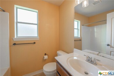 2405 Isabelle Dr, Copperas Cove, TX 76522 - photo 6