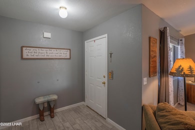 2770 Havasupai Blvd-10