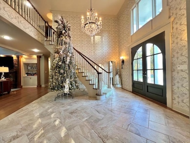 3foyer Nov 22 2024, 3 39 49 PM