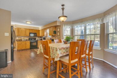 618 Bismarck Ct, Mantua, NJ 08051 - photo 2