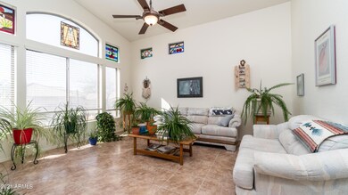 8156 E Sienna St-5