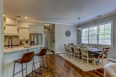 4504 Princeton Rd, Memphis, TN 38117 - photo 7