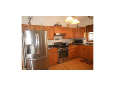 5486 Wetmore Rd, Conneaut, OH 44030 - photo 3