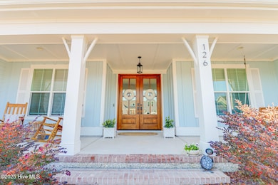 4) 64816-6908be5aa39b2