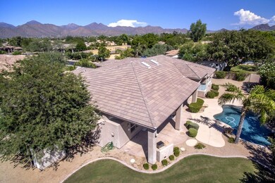 Aerial_0070