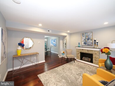 3932 Flowerton Rd, Baltimore, MD 21229 - photo 4